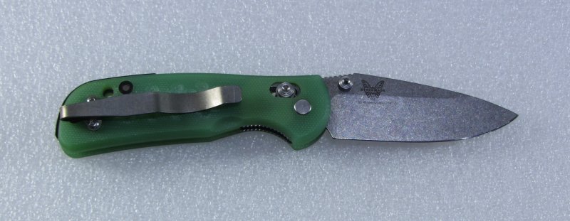 BM558_Wilkins_Back_800x311.jpg