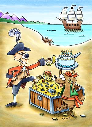pirate.jpg