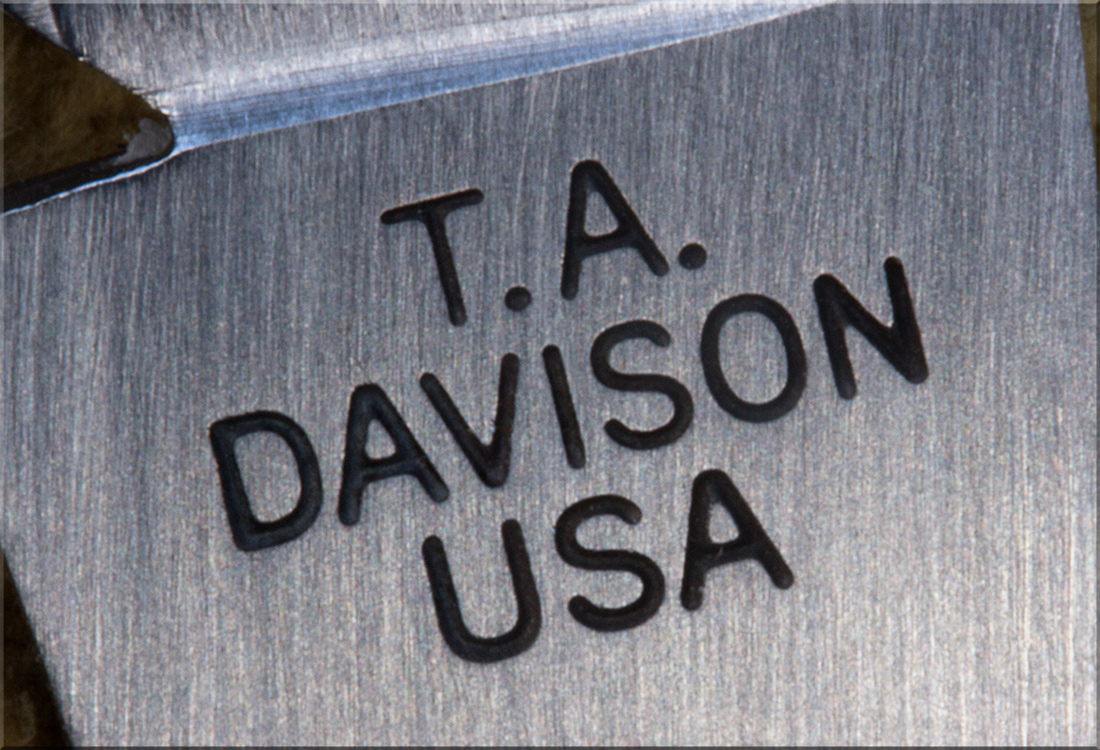 davisonbone.jpg