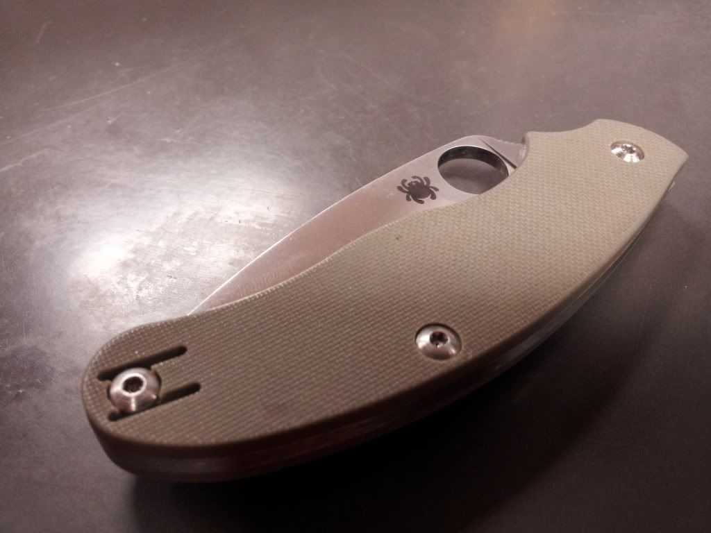 20111117_185849.jpg
