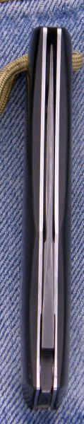 kh-450BlkdroppointBP0-5.jpg