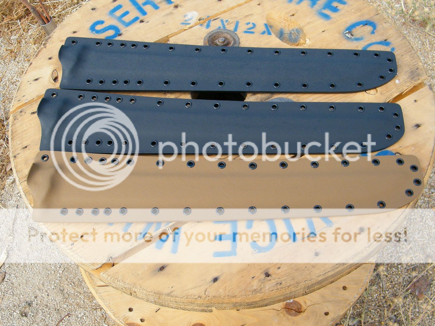 DSCF3123.jpg