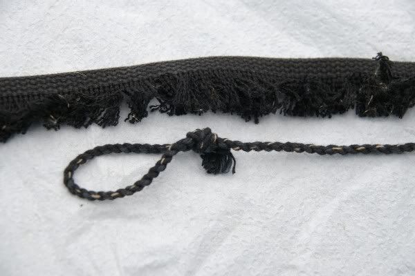 Webbeltcordage1-IMGP0112.jpg