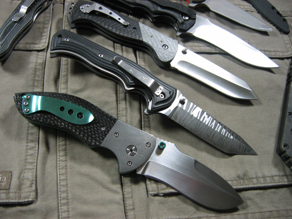 ForSale10_07_06.gif