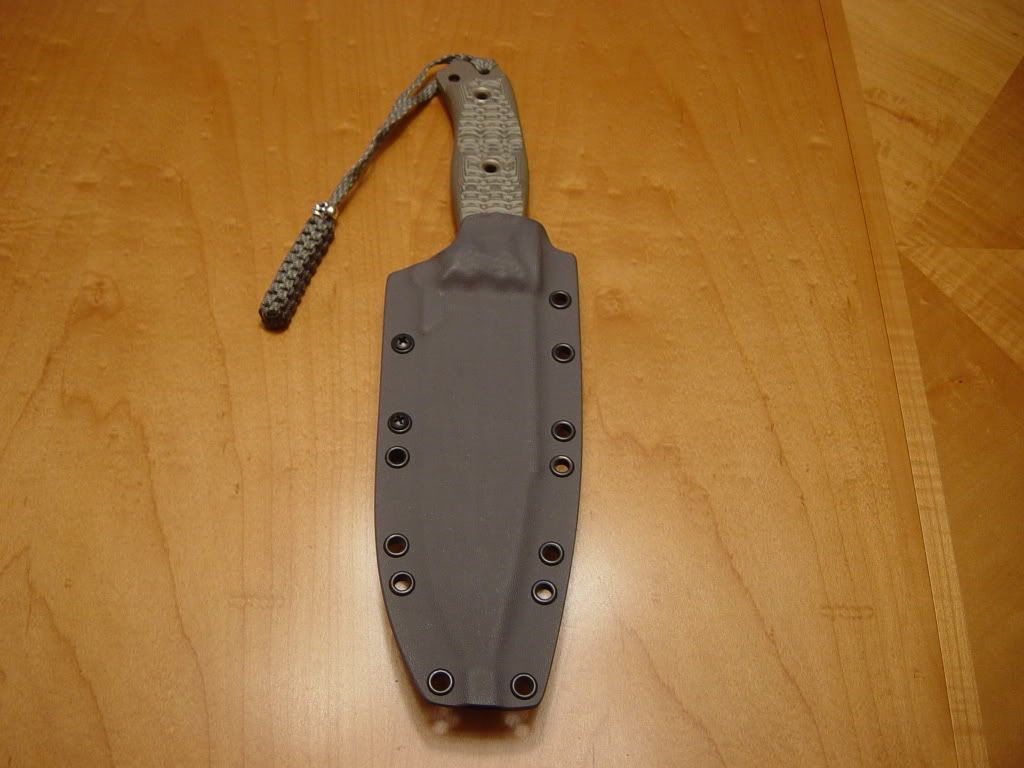 DSC02217.jpg
