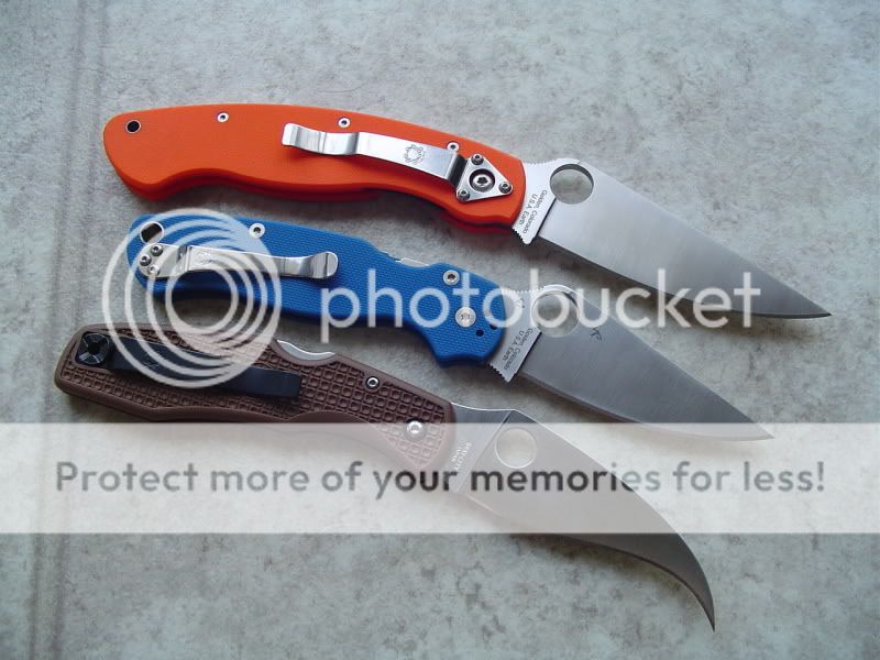 SpydiesZT004.jpg