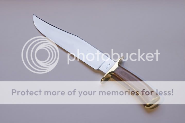 Knife1copy.jpg