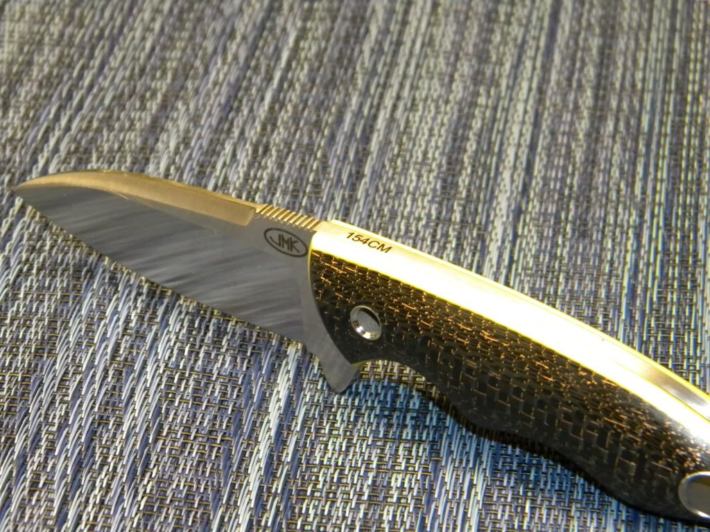 StarkyRidgeTributeDesign017.jpg