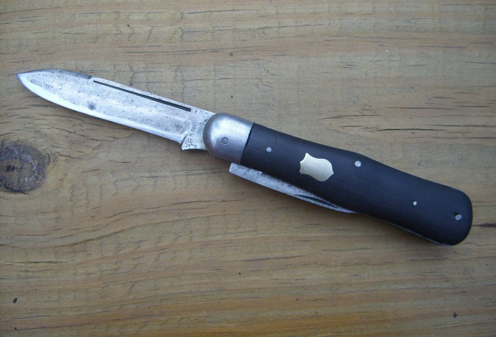 STP80730.jpg