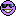 cool-1.gif~original