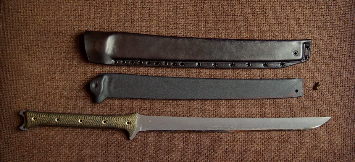 WAKISHEATH10.jpg