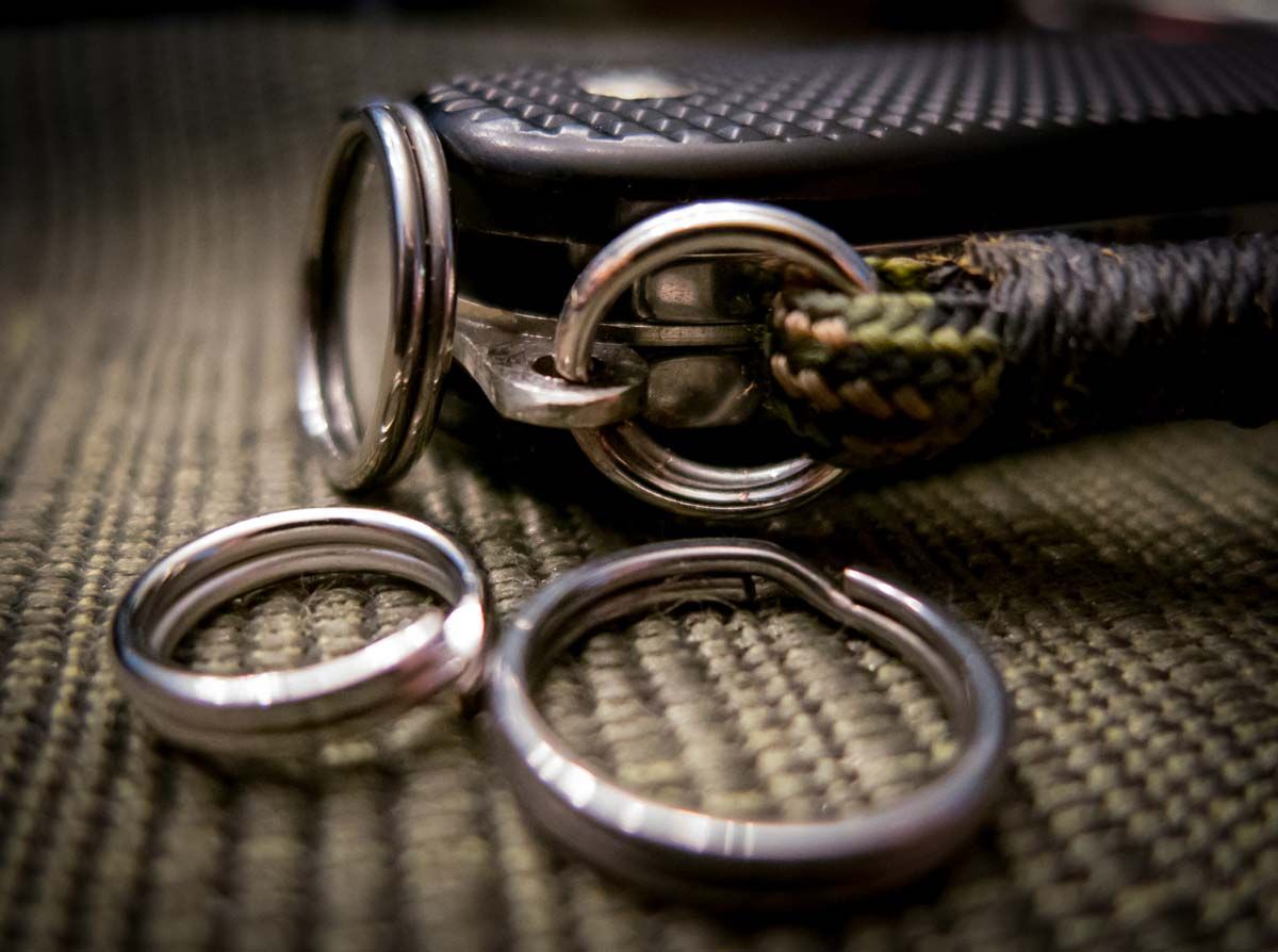 split_ring.jpg~original