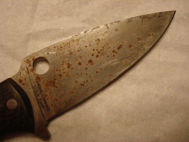 rustm4front.jpg