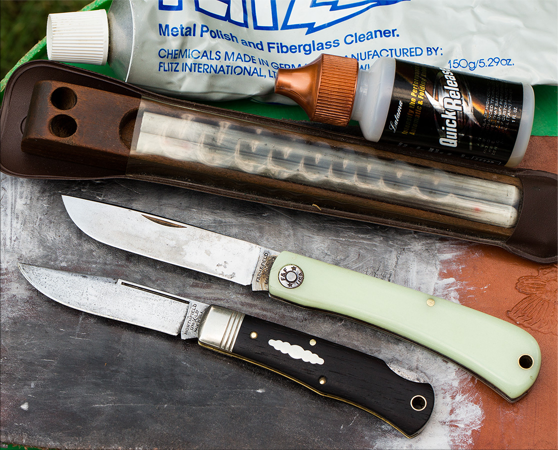 GEC83and71users-1.jpg