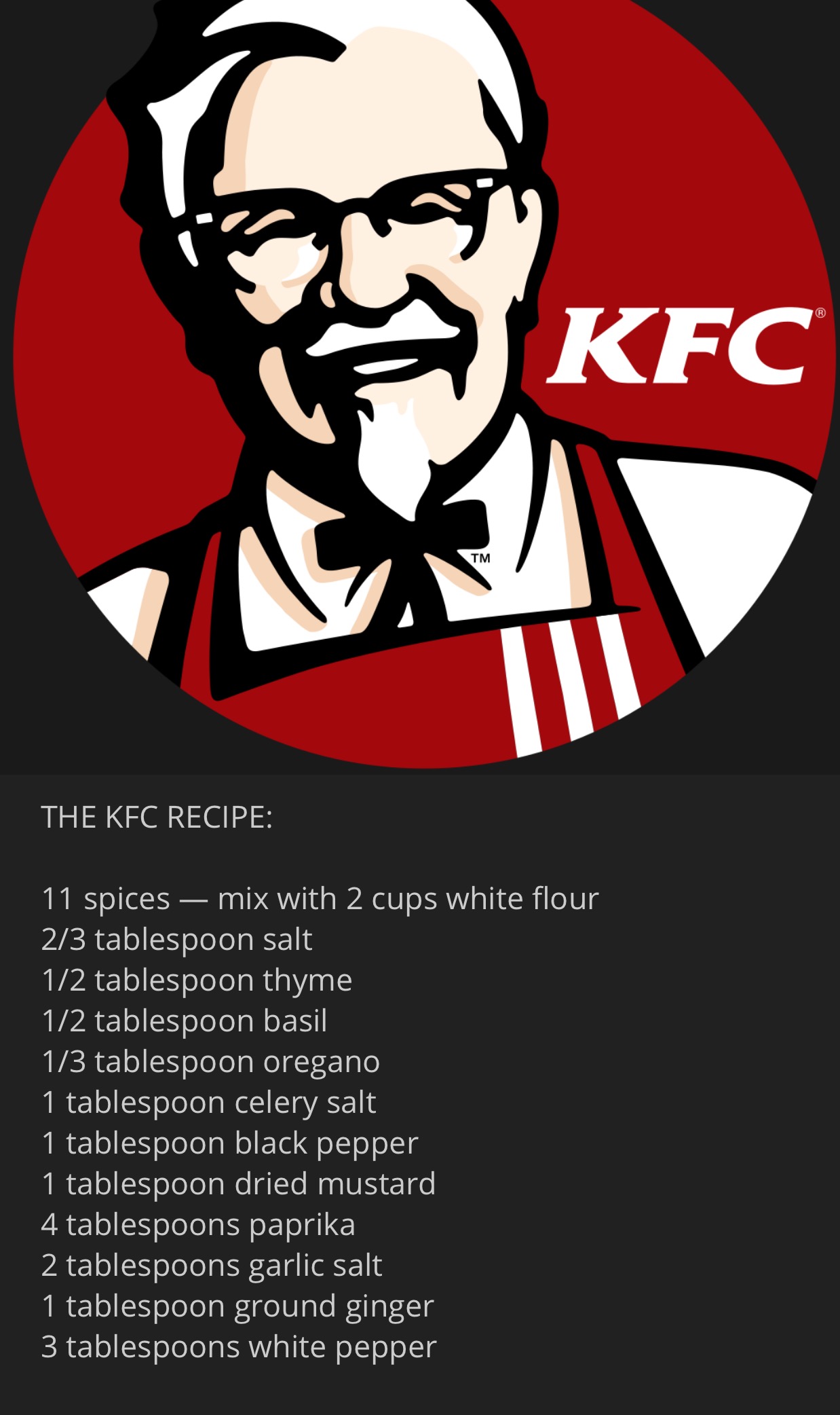 fhVrCgz.jpg