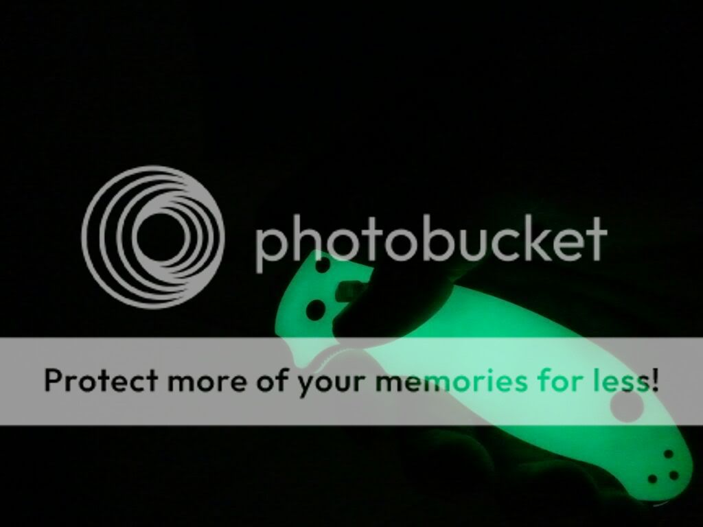 2012-02-13150946.jpg