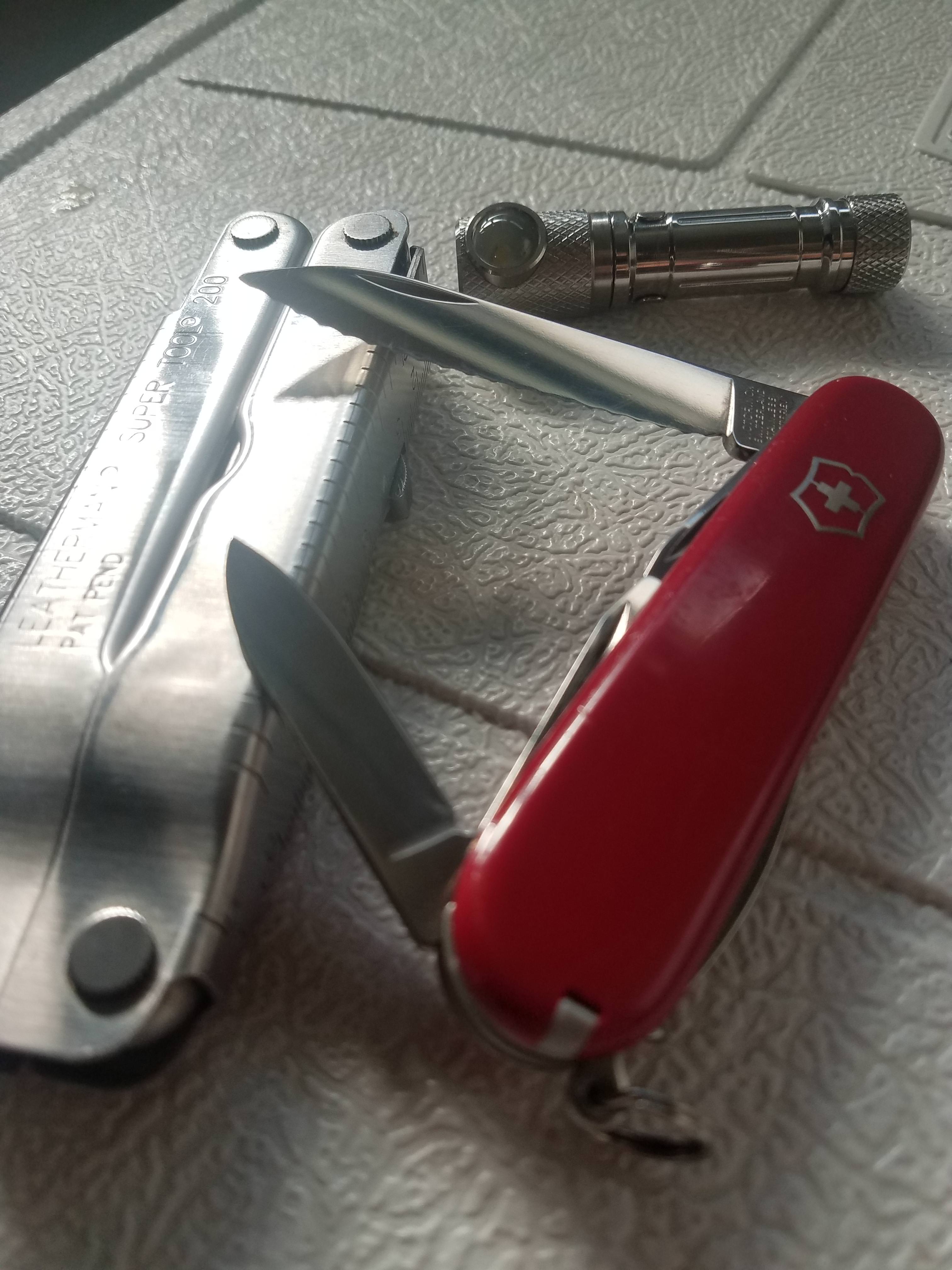 lskTX2x.jpg