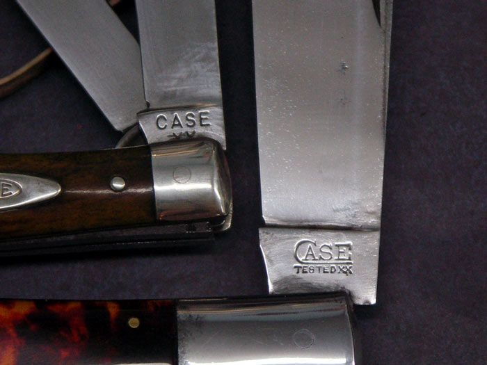 case2_zps3b1ced8f.jpg