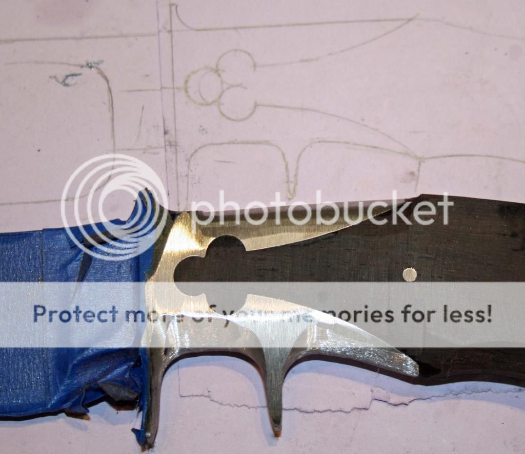 knife33_zps22f7cb0a.jpg
