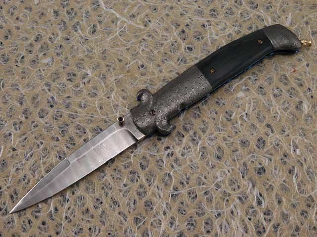 Olszewski2.jpg