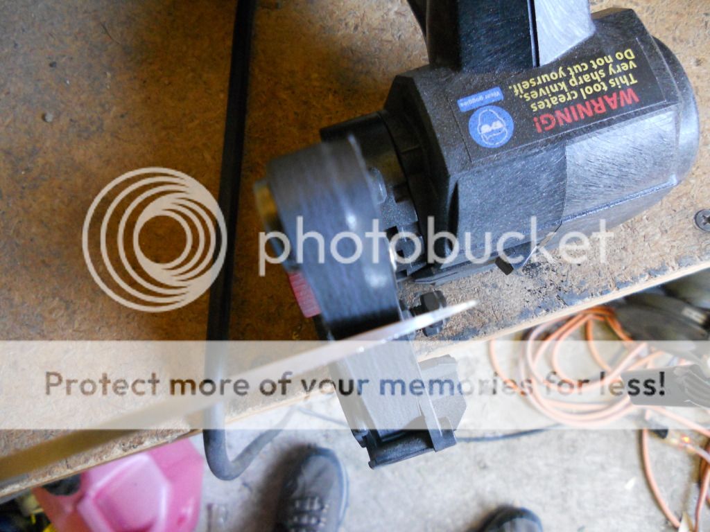 DSCN0925.jpg