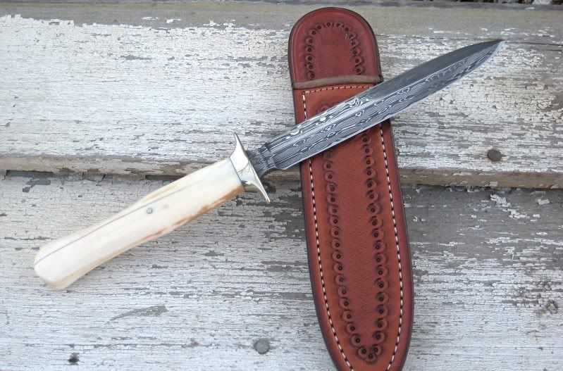 CamererDamascusDagger003-1.jpg