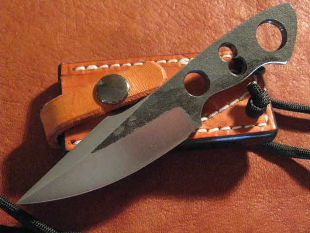 Tornadoknife2004.jpg