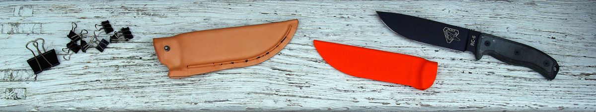RC-6sheath01.jpg