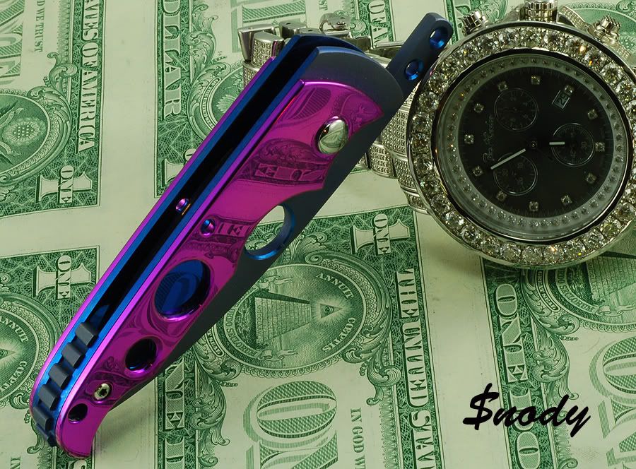 frictionfolderpurple8.jpg