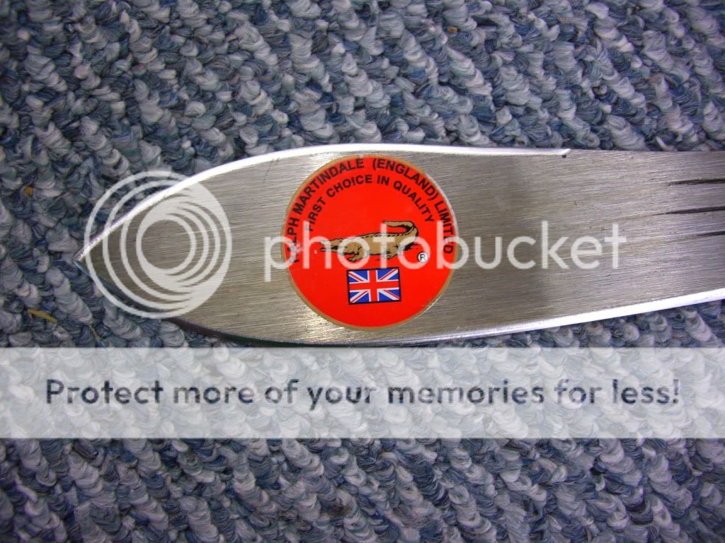 CIMG8859.jpg
