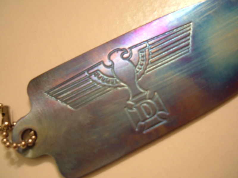 DSCF3686.jpg