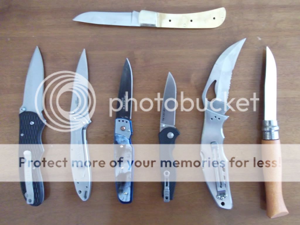 knives11.jpg