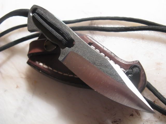 Edmondsonneckknife002.jpg