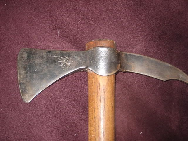 ForSale026.jpg