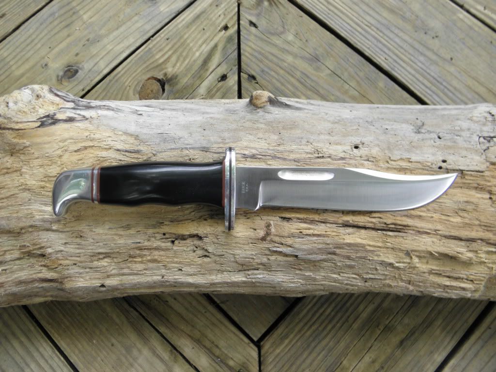 buck1192liner051.jpg