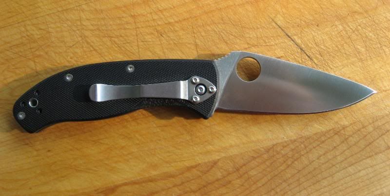 Spydercos003.jpg