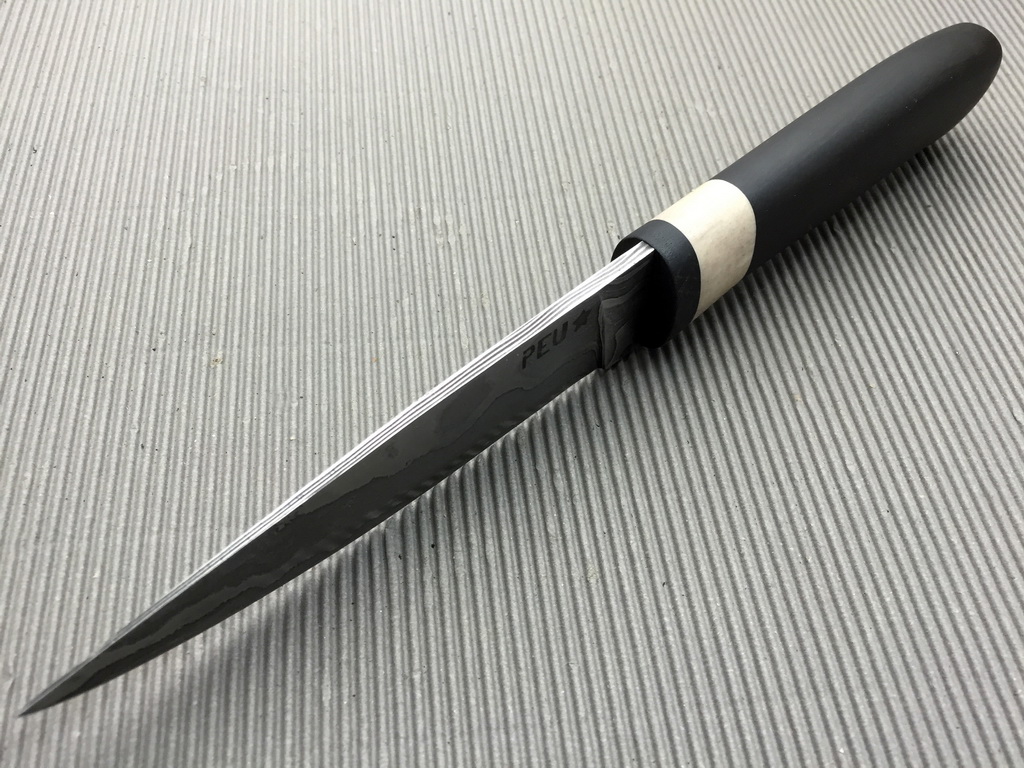 acS23MK.jpg