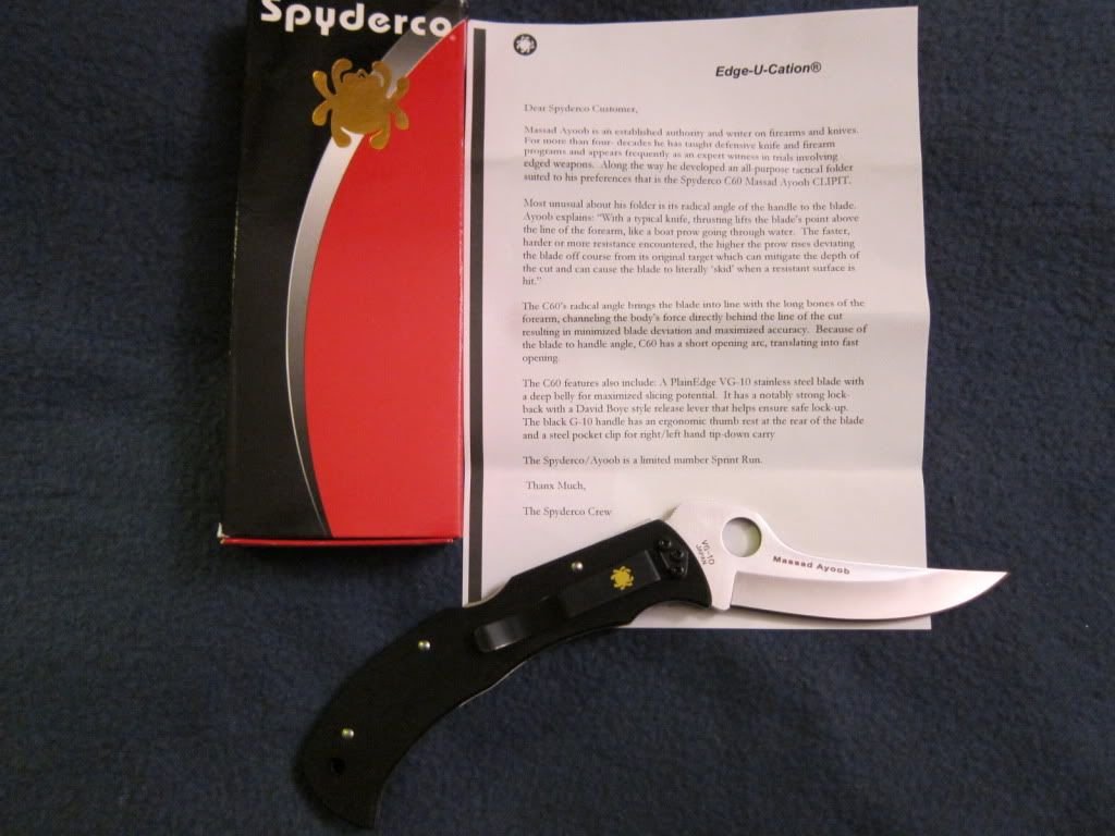 6a5eb687.jpg