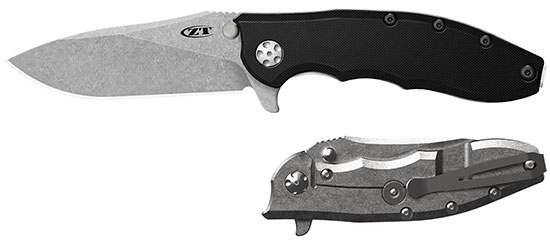 Zero-Tolerance-0562-Knife-2014.jpg
