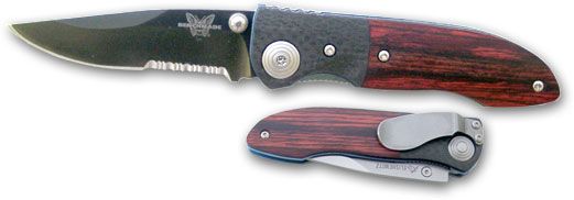 bm690sbc.jpg