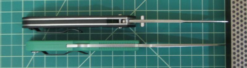 BM710_Endura4_open_length_800x221.jpg