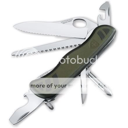 Victorinox_Soldier_Knife.jpg