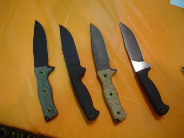 blade4.jpg