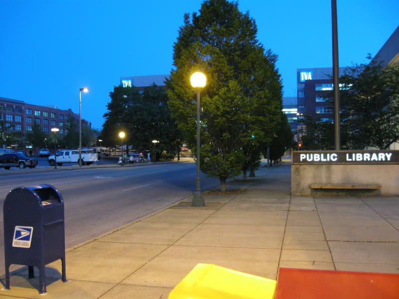 Library-TVA.jpg