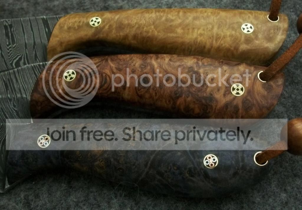 029-11.jpg