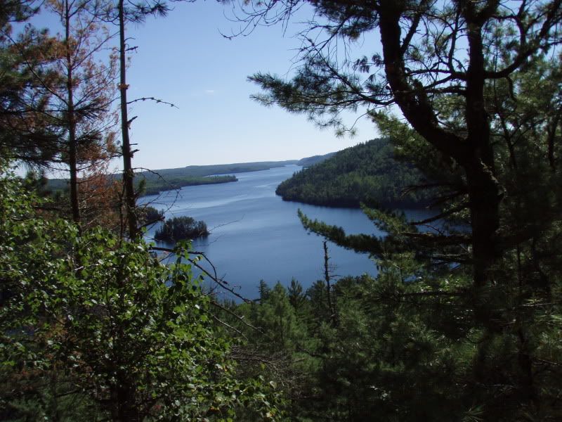 bwca2010hike236.jpg