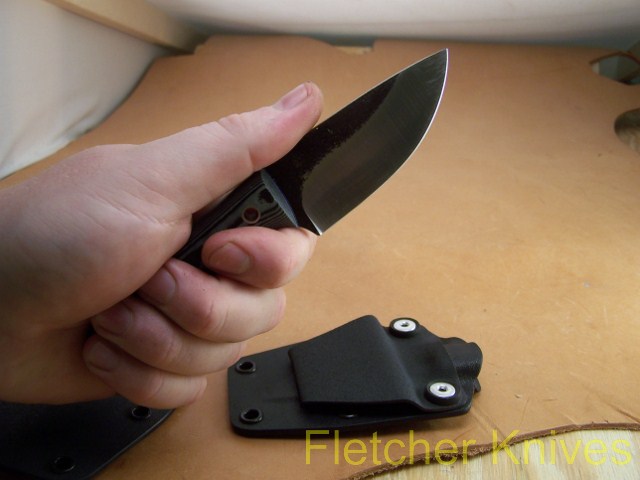 PKilo106_2196-vi.jpg