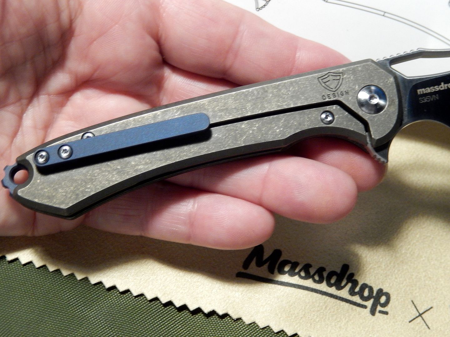 DSCN5321_zpsptxbwvab.jpg