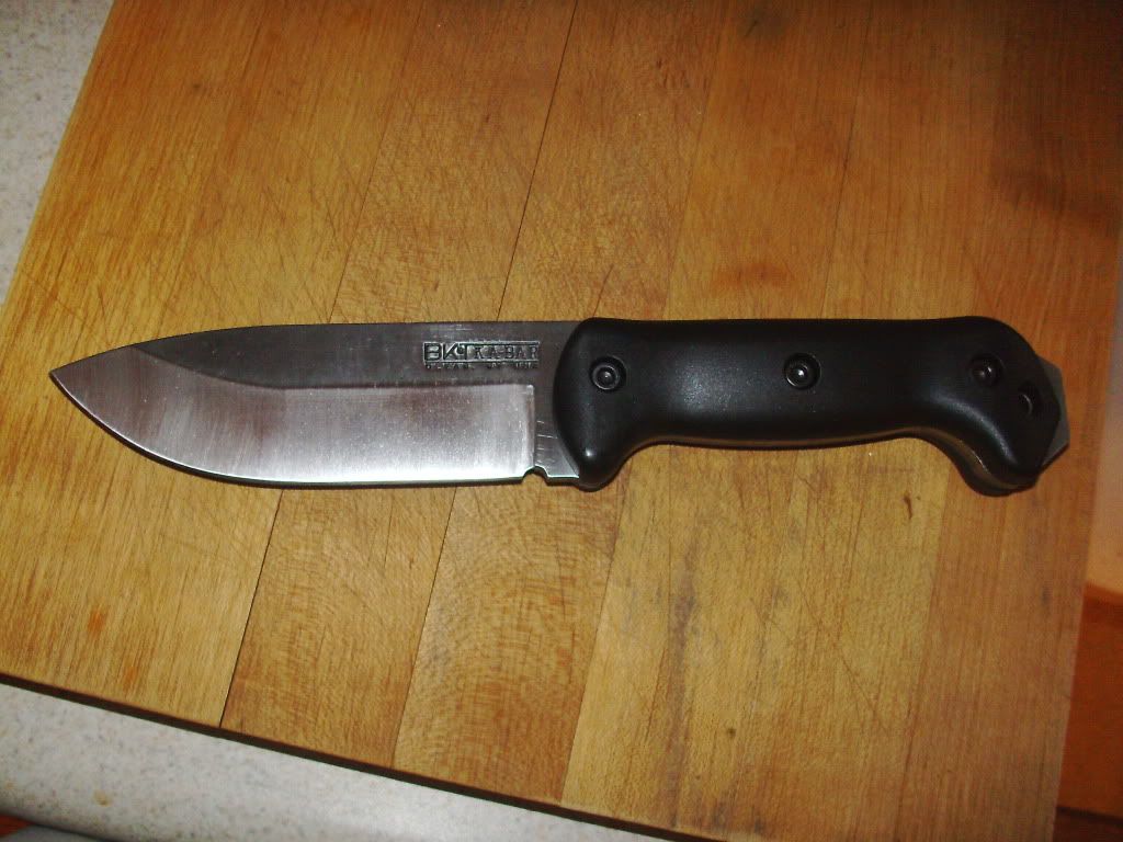 PICT0517.jpg