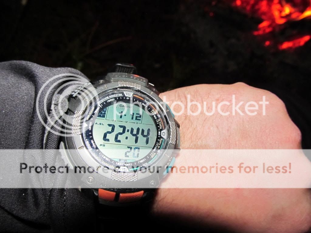 IMG_2325_zps8d5260af.jpg
